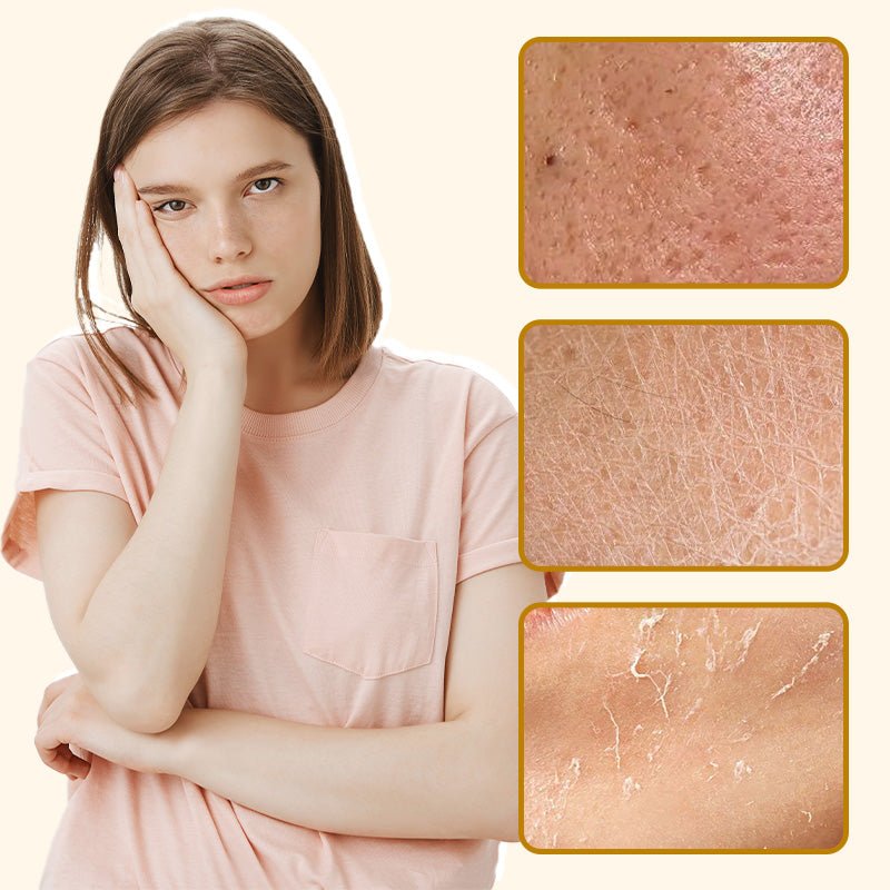🎉2026 HOT SALE🎉Organic Beef Tallow Balm with Honey – Moisturizing Cream - My Good Buys - 🎉2026 HOT SALE🎉Organic Beef Tallow Balm with Honey – Moisturizing Cream