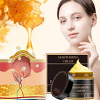 🎉2026 HOT SALE🎉Organic Beef Tallow Balm with Honey – Moisturizing Cream - My Good Buys - 🎉2026 HOT SALE🎉Organic Beef Tallow Balm with Honey – Moisturizing Cream