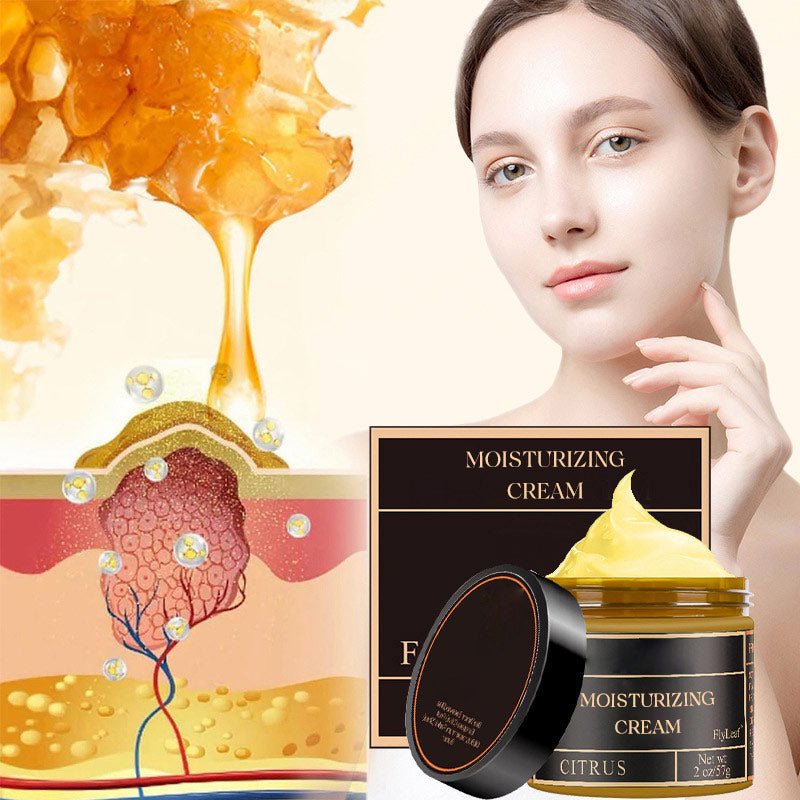 🎉2026 HOT SALE🎉Organic Beef Tallow Balm with Honey – Moisturizing Cream - My Good Buys - 🎉2026 HOT SALE🎉Organic Beef Tallow Balm with Honey – Moisturizing Cream