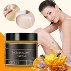 🎉2026 HOT SALE🎉Organic Beef Tallow Balm with Honey – Moisturizing Cream - My Good Buys - 🎉2026 HOT SALE🎉Organic Beef Tallow Balm with Honey – Moisturizing Cream