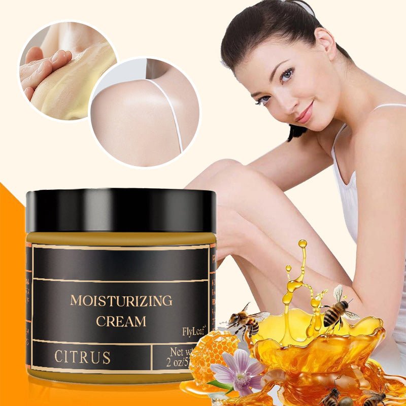 🎉2026 HOT SALE🎉Organic Beef Tallow Balm with Honey – Moisturizing Cream - My Good Buys - 🎉2026 HOT SALE🎉Organic Beef Tallow Balm with Honey – Moisturizing Cream
