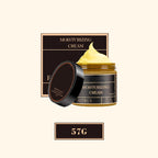 🎉2026 HOT SALE🎉Organic Beef Tallow Balm with Honey – Moisturizing Cream - My Good Buys - 🎉2026 HOT SALE🎉Organic Beef Tallow Balm with Honey – Moisturizing Cream