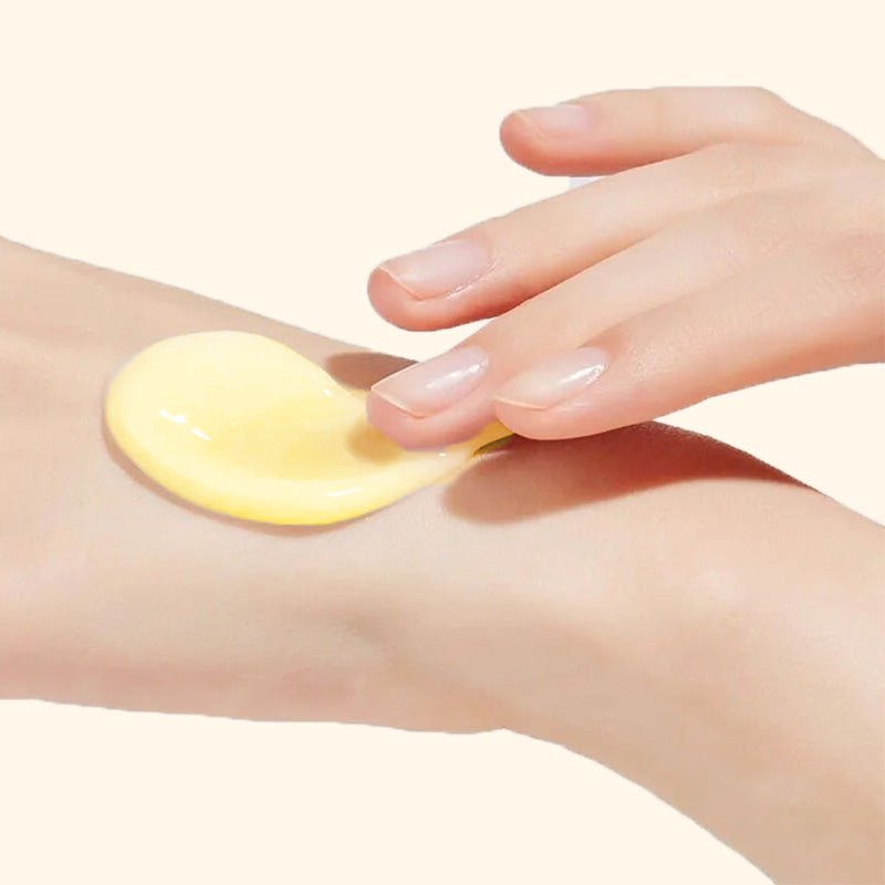 🎉2026 HOT SALE🎉Organic Beef Tallow Balm with Honey – Moisturizing Cream - My Good Buys - 🎉2026 HOT SALE🎉Organic Beef Tallow Balm with Honey – Moisturizing Cream