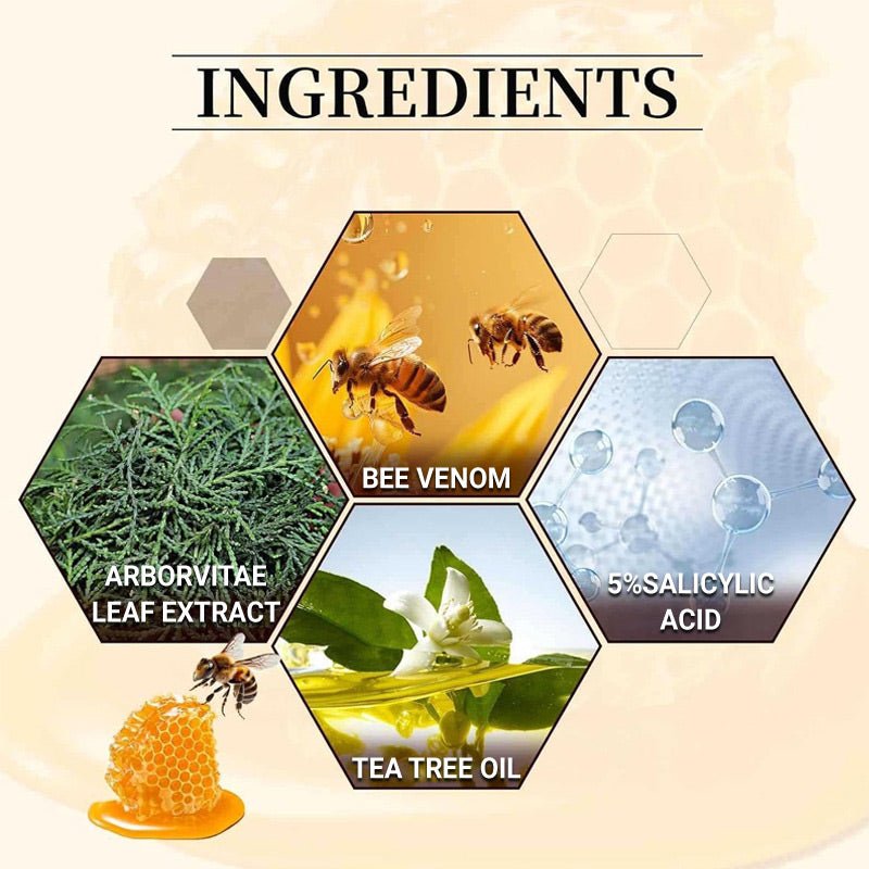 🎉2026 HOT SALE🎉Organic Beef Tallow Balm with Honey – Moisturizing Cream - My Good Buys - 🎉2026 HOT SALE🎉Organic Beef Tallow Balm with Honey – Moisturizing Cream