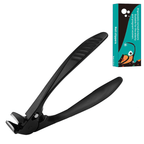 📐 2026 Trending | Curved Blade Nail Clipper | Precise & Smooth Cut 💅【-50%】 - My Good Buys - 📐 2026 Trending | Curved Blade Nail Clipper | Precise & Smooth Cut 💅【-50%】
