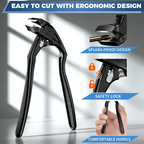 📐 2026 Trending | Curved Blade Nail Clipper | Precise & Smooth Cut 💅【-50%】 - My Good Buys - 📐 2026 Trending | Curved Blade Nail Clipper | Precise & Smooth Cut 💅【-50%】