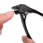 📐 2026 Trending | Curved Blade Nail Clipper | Precise & Smooth Cut 💅【-50%】 - My Good Buys - 📐 2026 Trending | Curved Blade Nail Clipper | Precise & Smooth Cut 💅【-50%】