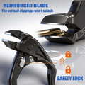 📐 2026 Trending | Curved Blade Nail Clipper | Precise & Smooth Cut 💅【-50%】 - My Good Buys - 📐 2026 Trending | Curved Blade Nail Clipper | Precise & Smooth Cut 💅【-50%】