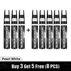 ✏️2025 HOT SALE✏️Car Scratch Repair Pen🚗