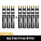 ✏️2025 HOT SALE✏️Car Scratch Repair Pen🚗