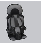 🎁2026 New Year Hot Sale🎁 Portable Child Protection Car Seat