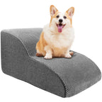 Dog Stairs for Bed