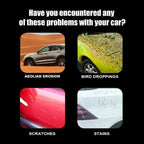 3 in 1 High Protection Quick Car Coating Spray