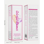 3-In-1 Multi-Functional Primer For Face Before Makeup - My Good Buys - 3-In-1 Multi-Functional Primer For Face Before Makeup