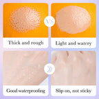 3-In-1 Multi-Functional Primer For Face Before Makeup - My Good Buys - 3-In-1 Multi-Functional Primer For Face Before Makeup