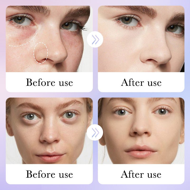 3-In-1 Multi-Functional Primer For Face Before Makeup - My Good Buys - 3-In-1 Multi-Functional Primer For Face Before Makeup