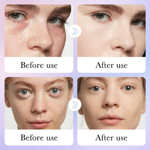 3-In-1 Multi-Functional Primer For Face Before Makeup - My Good Buys - 3-In-1 Multi-Functional Primer For Face Before Makeup