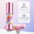 3-In-1 Multi-Functional Primer For Face Before Makeup - My Good Buys - 3-In-1 Multi-Functional Primer For Face Before Makeup