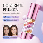 3-In-1 Multi-Functional Primer For Face Before Makeup - My Good Buys - 3-In-1 Multi-Functional Primer For Face Before Makeup