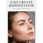 3-In-1 Multi-Functional Primer For Face Before Makeup - My Good Buys - 3-In-1 Multi-Functional Primer For Face Before Makeup