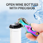 🦈3 in 1 Multifunctional Portable Tool - My Good Buys - 🦈3 in 1 Multifunctional Portable Tool