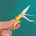 🦈3 in 1 Multifunctional Portable Tool - My Good Buys - 🦈3 in 1 Multifunctional Portable Tool