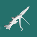 🦈3 in 1 Multifunctional Portable Tool - My Good Buys - 🦈3 in 1 Multifunctional Portable Tool
