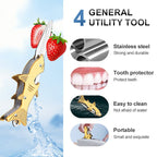 🦈3 in 1 Multifunctional Portable Tool - My Good Buys - 🦈3 in 1 Multifunctional Portable Tool