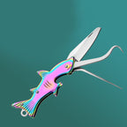 🦈3 in 1 Multifunctional Portable Tool - My Good Buys - 🦈3 in 1 Multifunctional Portable Tool
