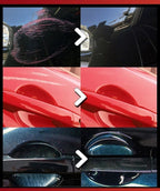 🥳2026 HOT SALE🥳💞50K+ SOLD!👴🚘 50% OFF! Nano Car Scratch Spray – Skip the body shop! Fade scratches in minutes with easy wipe-on formula. Restore your car's shine without breaking the bank. 🚗💷