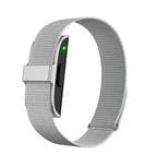 BraceletSante – Pedometer and Fitness Monitor IP68