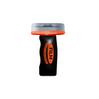 🔥2026 Handheld Glass Oil-Film Remover