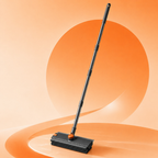 Scrubstar™ - Powerful 3 in 1 Floor Scrub Brush