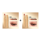 🔥LAST DAY SALE - BUY 1 GET 1 FREE!!🌸✨3 Colors in 1 Eyeshadow Stick