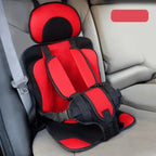🎁2026 New Year Hot Sale🎁 Portable Child Protection Car Seat