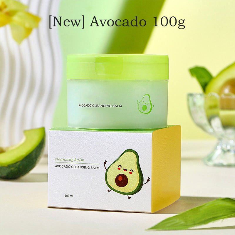 🌈4 in 1 Color Cleansing Balm 🌈 Highly Effective Cleanser 🧼✨ - My Good Buys - 🌈4 in 1 Color Cleansing Balm 🌈 Highly Effective Cleanser 🧼✨