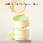 🌈4 in 1 Color Cleansing Balm 🌈 Highly Effective Cleanser 🧼✨ - My Good Buys - 🌈4 in 1 Color Cleansing Balm 🌈 Highly Effective Cleanser 🧼✨
