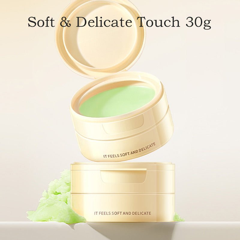 🌈4 in 1 Color Cleansing Balm 🌈 Highly Effective Cleanser 🧼✨ - My Good Buys - 🌈4 in 1 Color Cleansing Balm 🌈 Highly Effective Cleanser 🧼✨