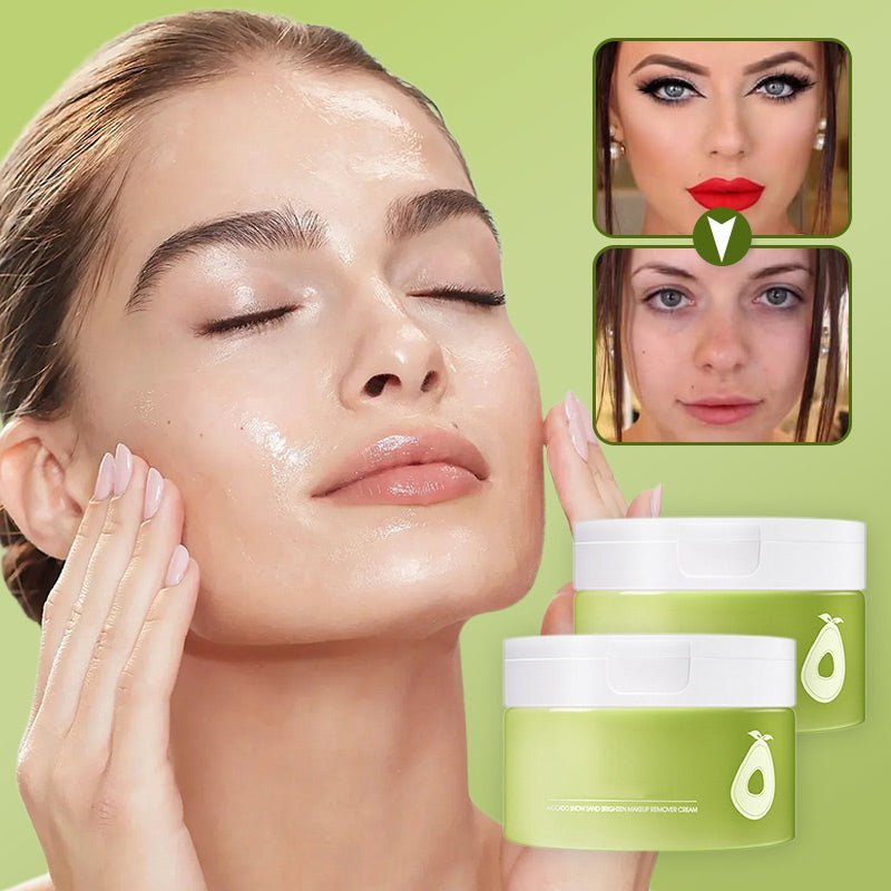 🌈4 in 1 Color Cleansing Balm 🌈 Highly Effective Cleanser 🧼✨ - My Good Buys - 🌈4 in 1 Color Cleansing Balm 🌈 Highly Effective Cleanser 🧼✨