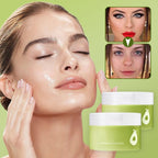 🌈4 in 1 Color Cleansing Balm 🌈 Highly Effective Cleanser 🧼✨ - My Good Buys - 🌈4 in 1 Color Cleansing Balm 🌈 Highly Effective Cleanser 🧼✨