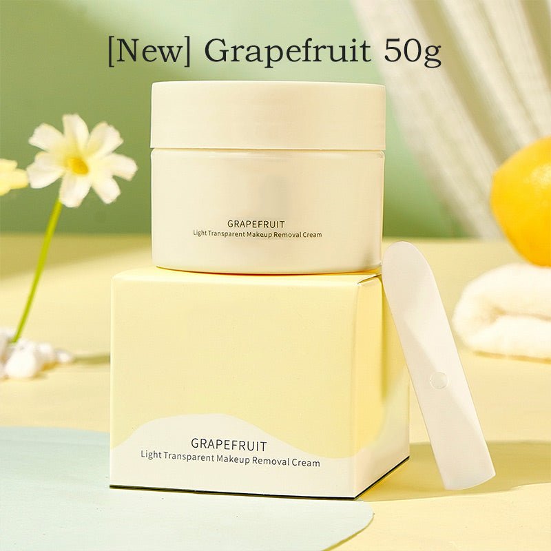 🌈4 in 1 Color Cleansing Balm 🌈 Highly Effective Cleanser 🧼✨ - My Good Buys - 🌈4 in 1 Color Cleansing Balm 🌈 Highly Effective Cleanser 🧼✨