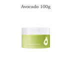 🌈4 in 1 Color Cleansing Balm 🌈 Highly Effective Cleanser 🧼✨ - My Good Buys - 🌈4 in 1 Color Cleansing Balm 🌈 Highly Effective Cleanser 🧼✨