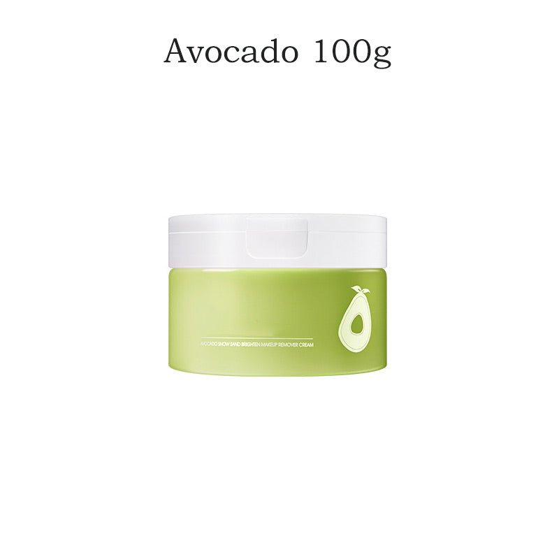 🌈4 in 1 Color Cleansing Balm 🌈 Highly Effective Cleanser 🧼✨ - My Good Buys - 🌈4 in 1 Color Cleansing Balm 🌈 Highly Effective Cleanser 🧼✨