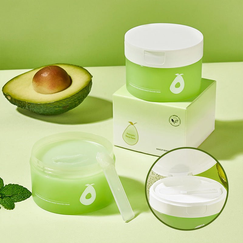🌈4 in 1 Color Cleansing Balm 🌈 Highly Effective Cleanser 🧼✨ - My Good Buys - 🌈4 in 1 Color Cleansing Balm 🌈 Highly Effective Cleanser 🧼✨