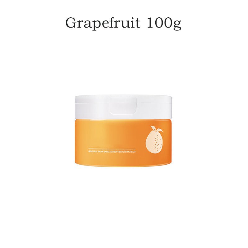 🌈4 in 1 Color Cleansing Balm 🌈 Highly Effective Cleanser 🧼✨ - My Good Buys - 🌈4 in 1 Color Cleansing Balm 🌈 Highly Effective Cleanser 🧼✨