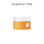 🌈4 in 1 Color Cleansing Balm 🌈 Highly Effective Cleanser 🧼✨ - My Good Buys - 🌈4 in 1 Color Cleansing Balm 🌈 Highly Effective Cleanser 🧼✨