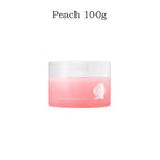 🌈4 in 1 Color Cleansing Balm 🌈 Highly Effective Cleanser 🧼✨ - My Good Buys - 🌈4 in 1 Color Cleansing Balm 🌈 Highly Effective Cleanser 🧼✨