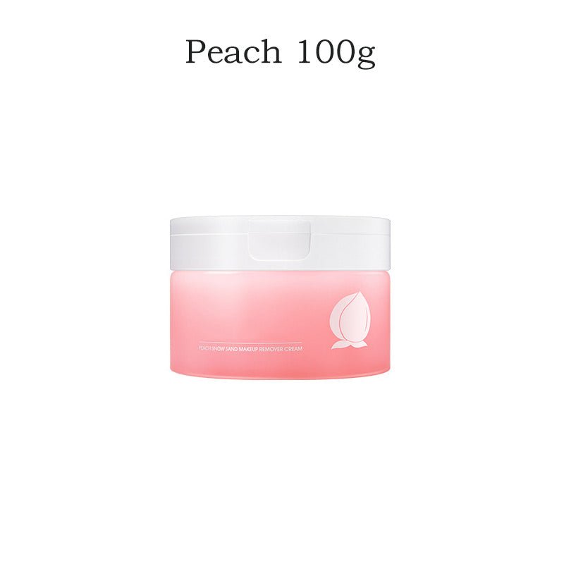🌈4 in 1 Color Cleansing Balm 🌈 Highly Effective Cleanser 🧼✨ - My Good Buys - 🌈4 in 1 Color Cleansing Balm 🌈 Highly Effective Cleanser 🧼✨