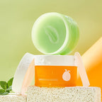 🌈4 in 1 Color Cleansing Balm 🌈 Highly Effective Cleanser 🧼✨ - My Good Buys - 🌈4 in 1 Color Cleansing Balm 🌈 Highly Effective Cleanser 🧼✨