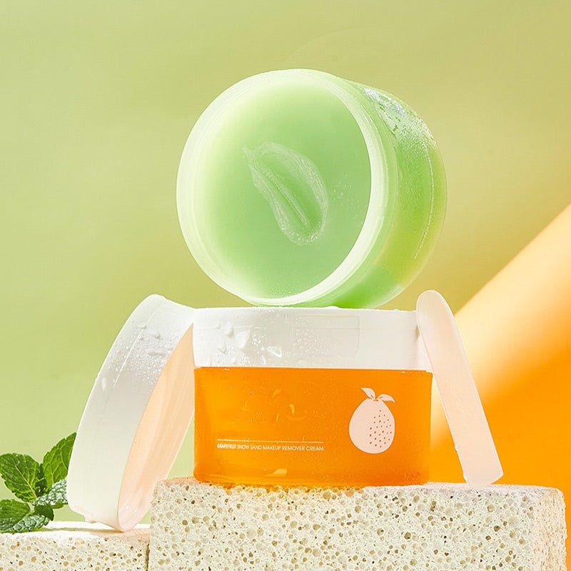 🌈4 in 1 Color Cleansing Balm 🌈 Highly Effective Cleanser 🧼✨ - My Good Buys - 🌈4 in 1 Color Cleansing Balm 🌈 Highly Effective Cleanser 🧼✨